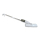 Deerma TB500 - 1010535 - zdjęcie 4